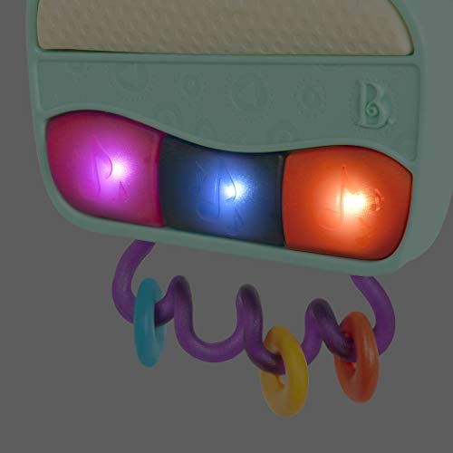 1 B+Toys+Portable+Non+Toxic+BPA+Free