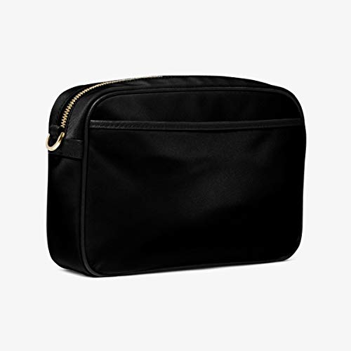 Michael Kors Jet Set Charm Crossbody Bag - Image 3