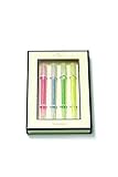 Kate Spade New York Highlighter Set