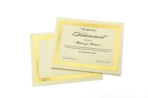 gartner-studios-gold-foil-certificate-paper-parchment-design-80lb-8-5