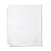 Pina Zangaro Pro-Archive Sheet Protectors, 11x14 Portrait, 10-Pack (81861)