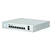 Ubiquiti Networks Networks UniFi Switch 8-Port 150 Watts primary