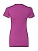 Next Level Ladies' CVC T-Shirt 2XL LUSH