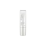Nars Skin Luminous Moisture Cream - 0.52 oz (Travel Size)