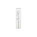 Nars Skin Luminous Moisture Cream - 0.52 oz (Travel Size)