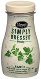 STILESAP HONEY Creamed Honey, 12 OZ