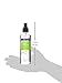 Flents Flents Wipe 'N Clear Eyeglass Lens Cleaner, 8 Oz (Pack of 3)