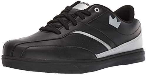 brunswick vapor shoes