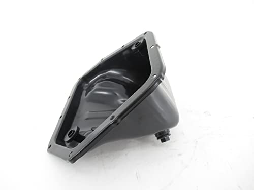 Subaru 2011-2019 2.0L 2.5L Engine Lower Oil Pan Assembly 11109AA253 Genuine OEM