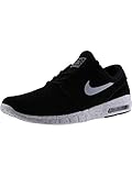 NIKE Stefan Janoski Max Mens Sneakers