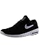 NIKE Stefan Janoski Max Mens Sneakers