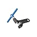 Park Tool Screw Type Chain Tool - CT-3.2