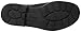 Blundstone High Top Chelsea Boots - Women