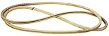 Lawn Mower Deck Drive Belt Replaces, AYP 405143