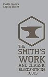 The Smith's Work (Legacy Edition): Traditional