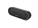 SONY Extra Bass SRS-XB20 Portable Bluetooth Wireless Speaker (SRS-XB20) Black (Renewed)