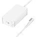 Macbook Air Charger, 45w Magsafe Power Adapter Charger for MacBook Air 11-inch and 13 inch