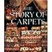 The Story of Carpets by 