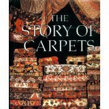 The Story of Carpets by Essie Sakhai