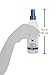Matrix Biolage Smoothing Shine Milk, 8.5 Ounce
