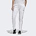adidas Women's Tiro 19 Training Pants