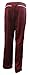 Nike Women's Avenger Knit Warm-Up Pants