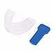 Snoring Solution Anti Snoring Mouthpiece for Men and Women - Snore Stopper Mouth Guard: TMJ Pain Relief and Snore Aid Prevents Snoring- Anti Snoring Device by OSL Supply