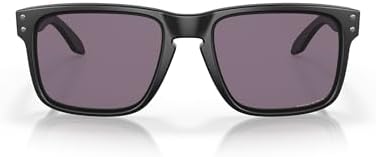 Amazon.com: AOZAN ANSI Z87.1 Polarized Replacement Lenses For