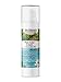 Pain-Less Cream + Cannabis Oil, 8oz, Fast Pain Reduction, Arthritis, Joint Pain, Neck & Back Pain, Bursitis, Tendonitis, Muscle Aches, Sports Injury Sprains, Sciatica, Arnica & Menthol