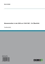 Kinderwelten in der Dortmunder Nordstadt: Untersuchung der Freizeit- und Aktionsrauml;ume von Kindern im Stadtbezirk (German Edition)