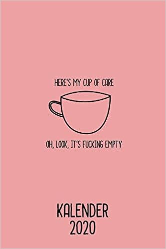 Download Spruch selbstbewusstsein For Android Free