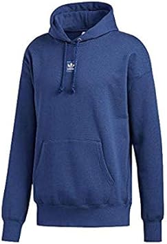 Amazon Adidas アディダス 19 Team Hoodie メンズ チームフーディー スノーパーカー スノーウェア スノーボードウエア Indigo O Adidas アディダス ウェア