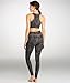 Yummie Women's Cotton Wow Hannah Legging