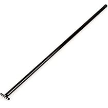 2005-2014 fits Nissan Frontier Spare Tire Jack Tool T Extension Replacement