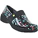 Work Wonders by Dansko Women's Camellia Clog
