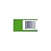 Monistat 3 Day Triple Action Combo Pack, Odorless, White