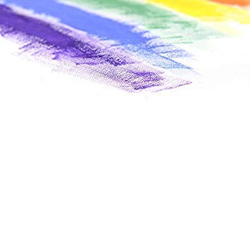 2 Mont+Marte+Students+Professional+Artists