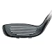 Cobra Golf 2019 F9 Men's Speedback One Length Hybrid