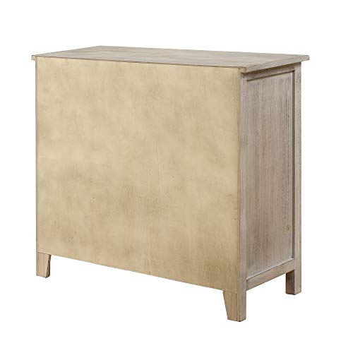 Felix Accent Cabinet in Artist Palette with Hardworking Storage And Organization, by Artum Hill - Thumbnail 6
