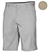 Nike Men's Dri-Fit Flat Front Golf Shorts