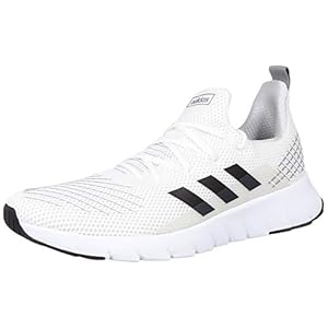 best sports shoes under 5000