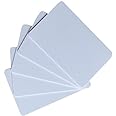 YARONGTECH MIFARE® DESFire® EV3 8K NFC Cards Work with all NFC functional phone white cards 5pcs