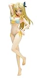 Sena Kashiwazaki - Boku Wa Tomodachi Ga Sukunai