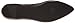 FRYE Women's Alicia Ballet Flat