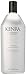Kenra Volumizing Shampoo, 33.80 Ounce