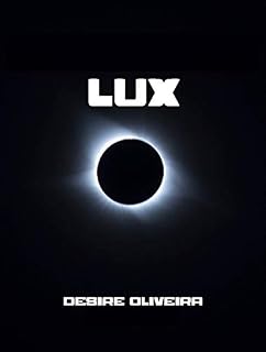 Livro Lux