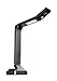 HoverCam Solo 5 Document Camera for Education