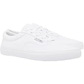 Lacoste Mens Lace Base Sneaker