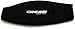 Cressi Neoprene Mask Strap Cover, black primary