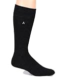 Warrior Alpaca Socks - Men's Trouser Alpaca Socks